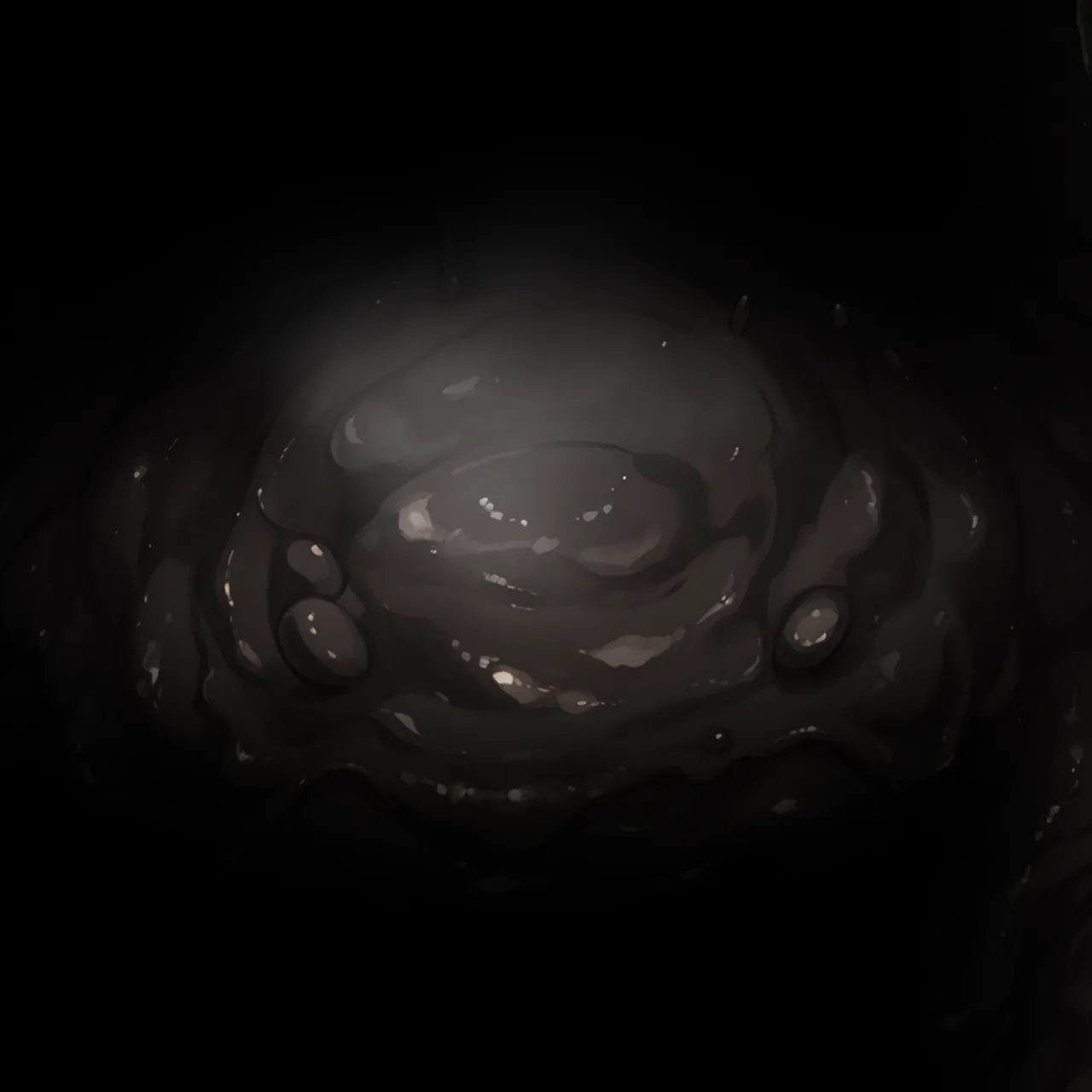 Saint and Priestess - Image 140