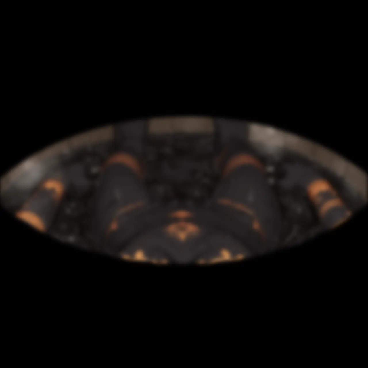 Saint and Priestess - Image 142