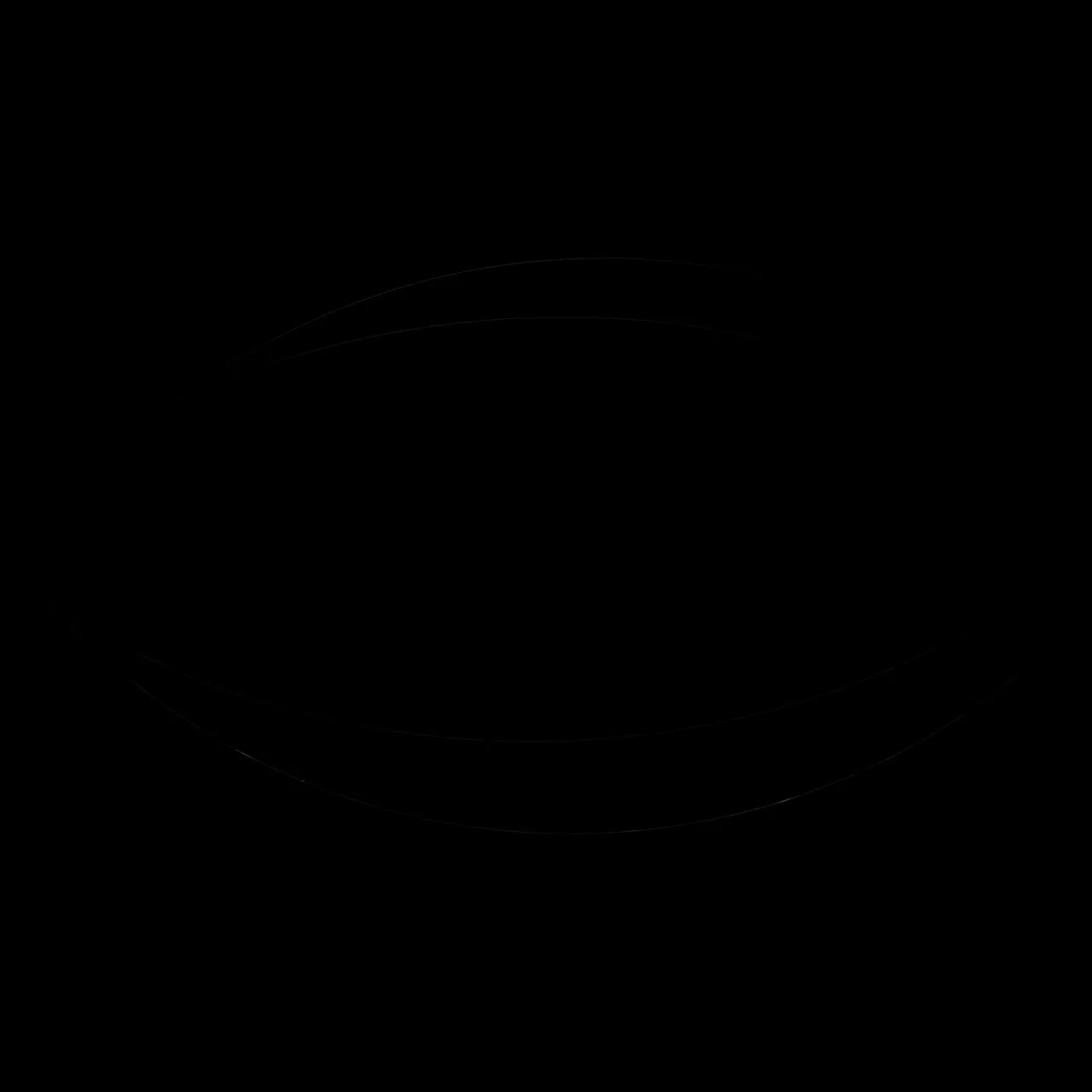 Saint and Priestess - Image 157