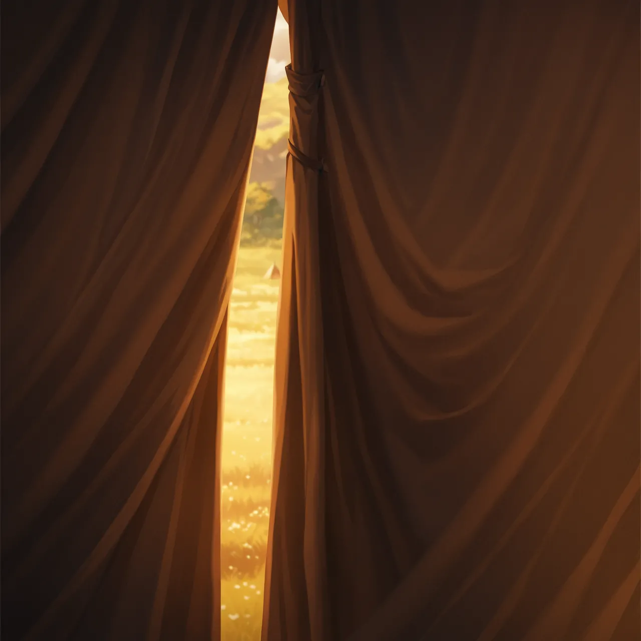 Saint and Priestess - Image 160