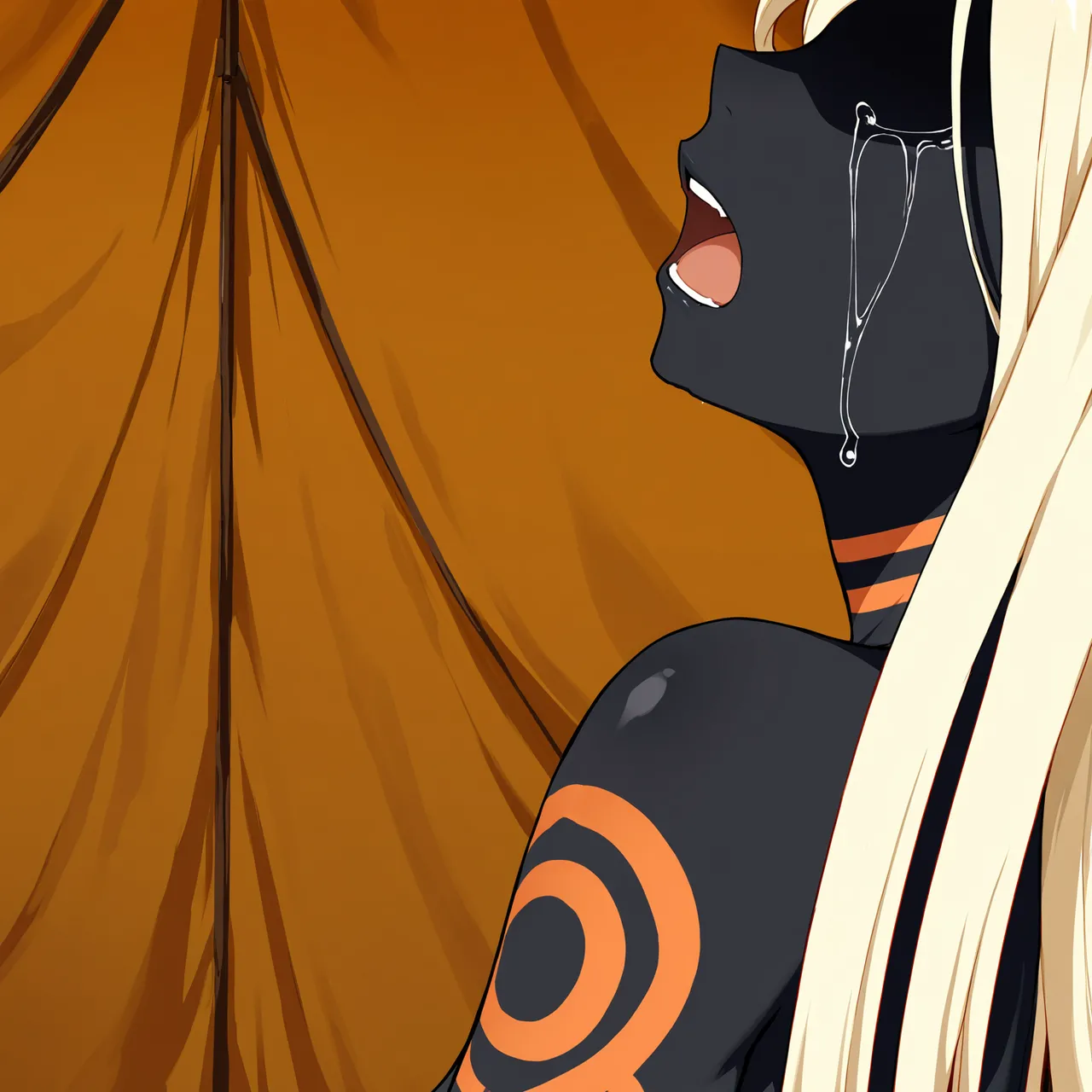 Saint and Priestess - Image 181