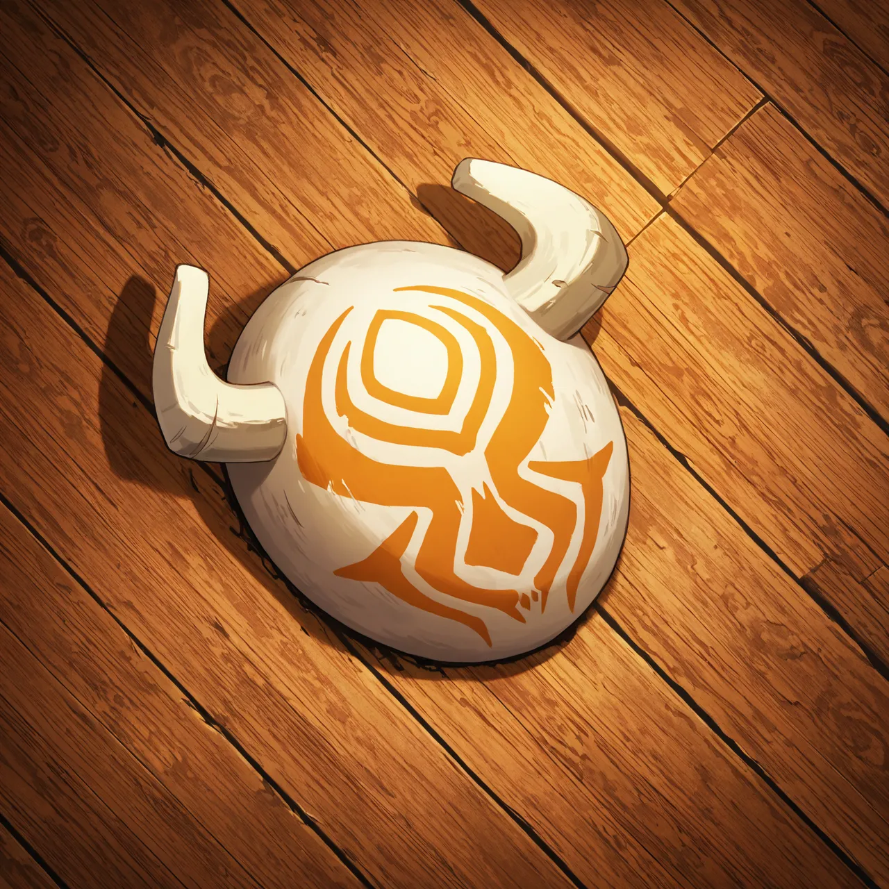 Saint and Priestess - Image 186