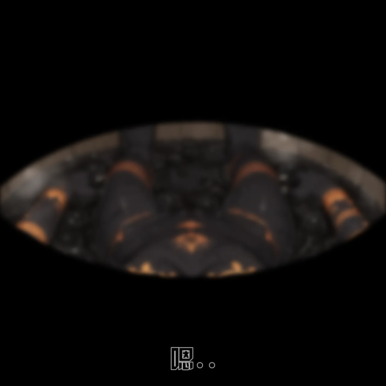 Saint and Priestess - Image 44