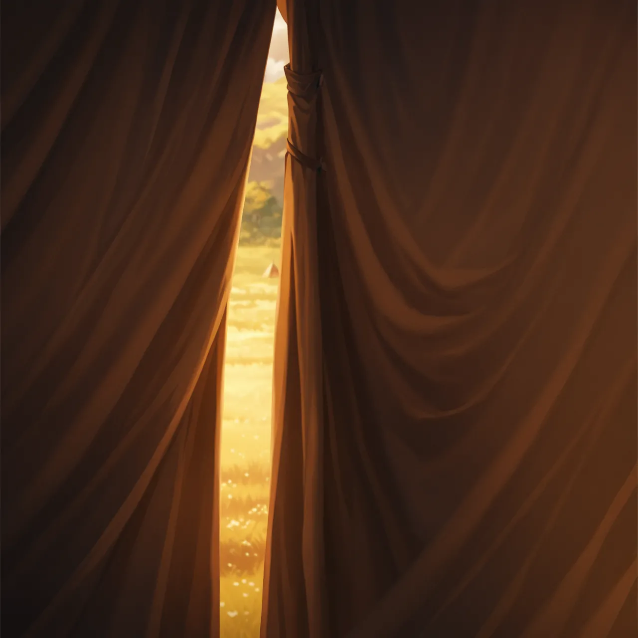 Saint and Priestess - Image 69