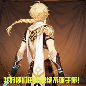 Saint and Priestess - Page 99