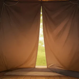 Saint and Priestess - Page 100