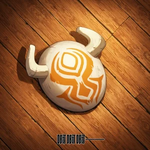 Saint and Priestess - Page 103