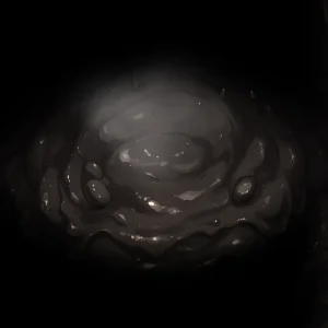 Saint and Priestess - Page 139