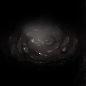 Saint and Priestess - Page 140