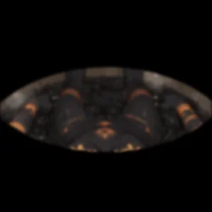 Saint and Priestess - Page 142