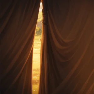 Saint and Priestess - Page 160