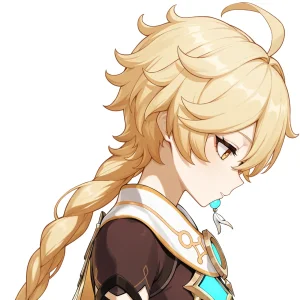 Saint and Priestess - Page 164