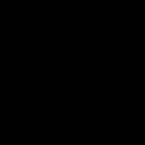 Saint and Priestess - Page 27