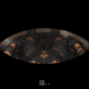 Saint and Priestess - Page 44