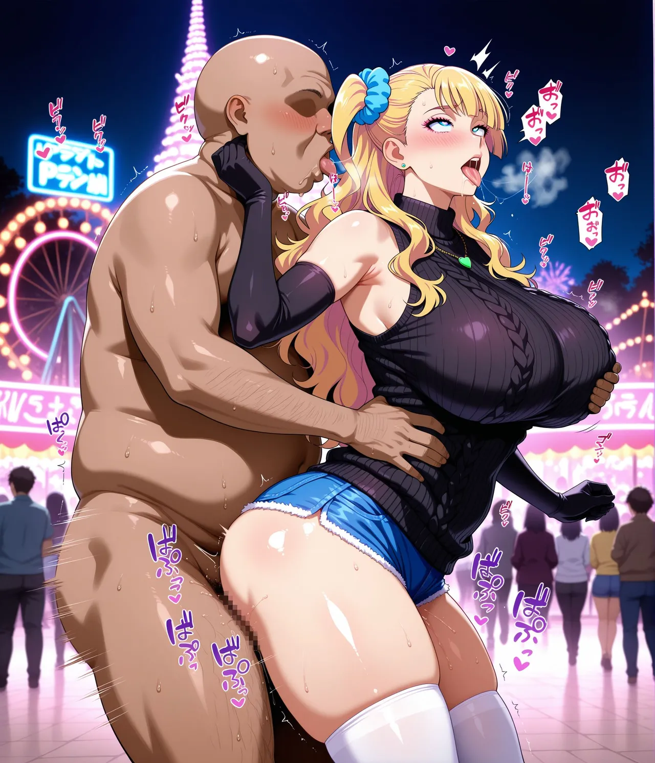 saithan 2 pixiv - Image 10