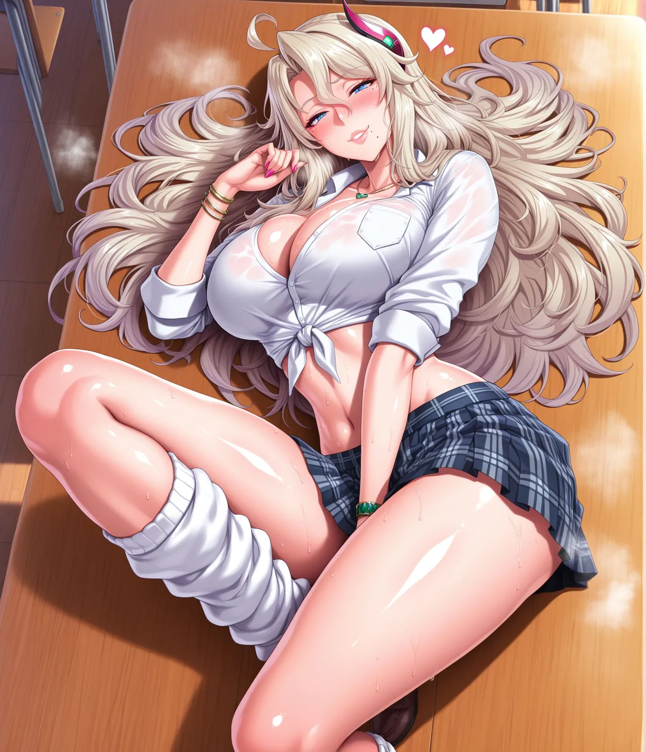 saithan 2 pixiv - Image 12