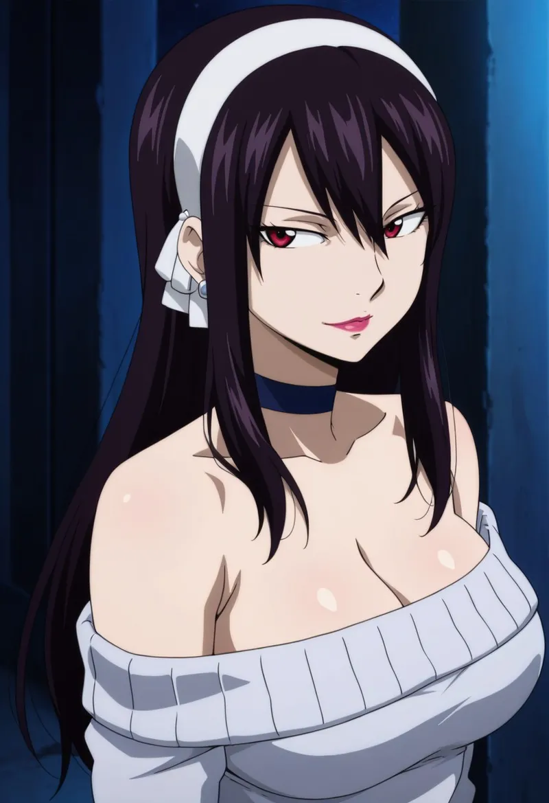 Sakanae 2 - Image 118