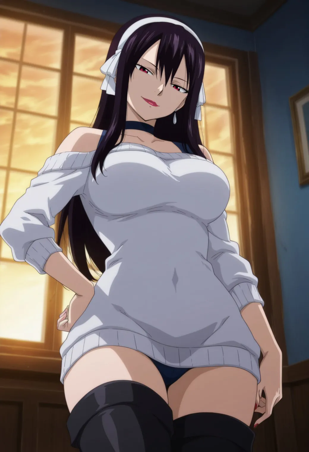 Sakanae 2 - Image 120