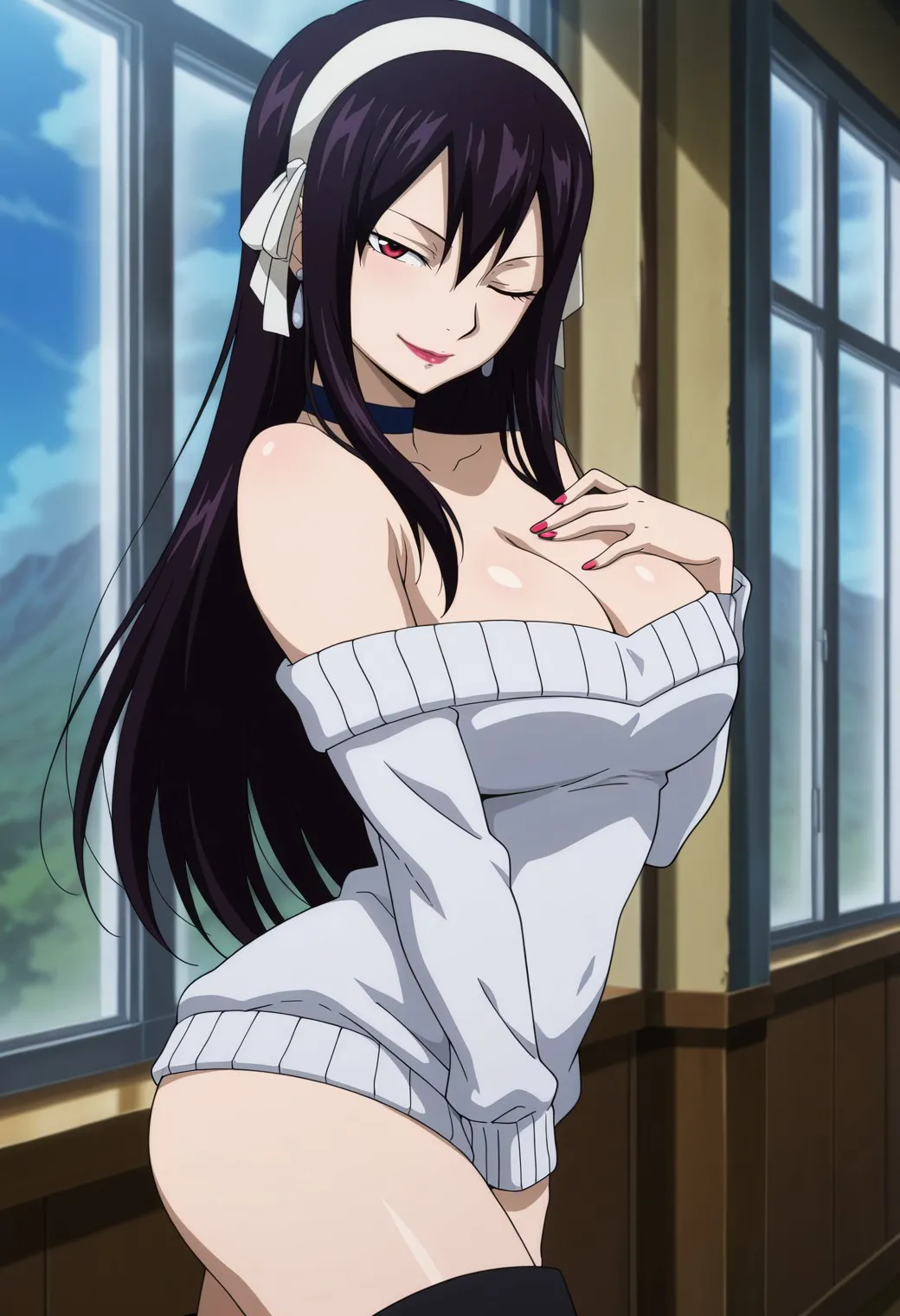 Sakanae 2 - Image 121