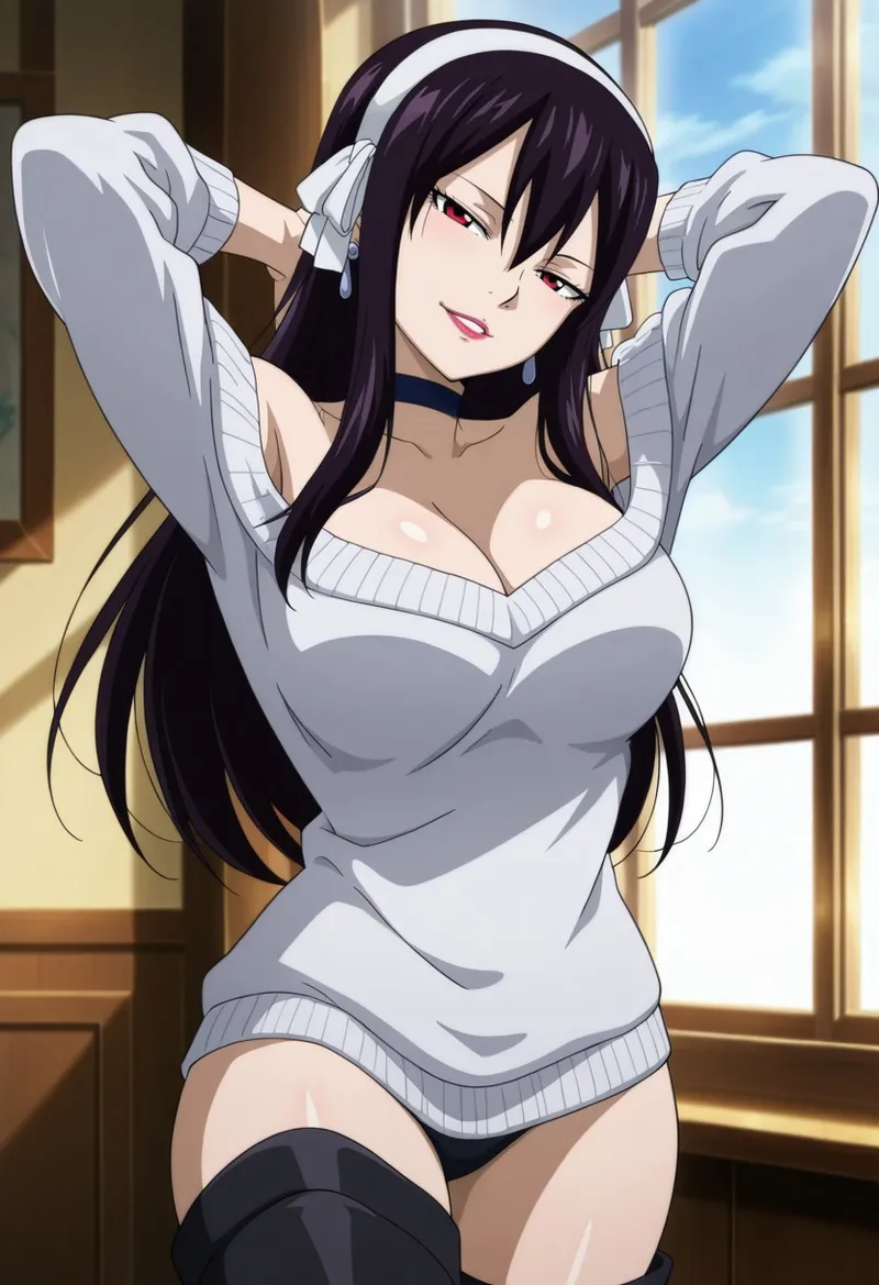 Sakanae 2 - Image 122