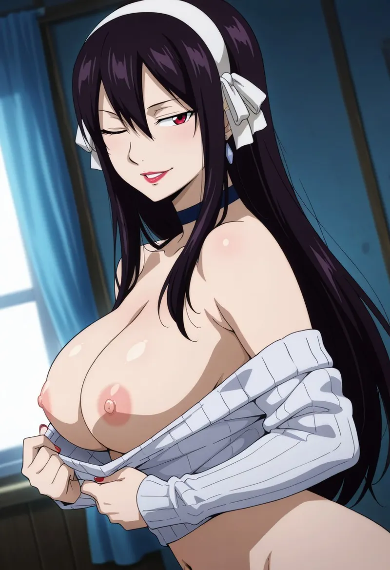 Sakanae 2 - Image 125