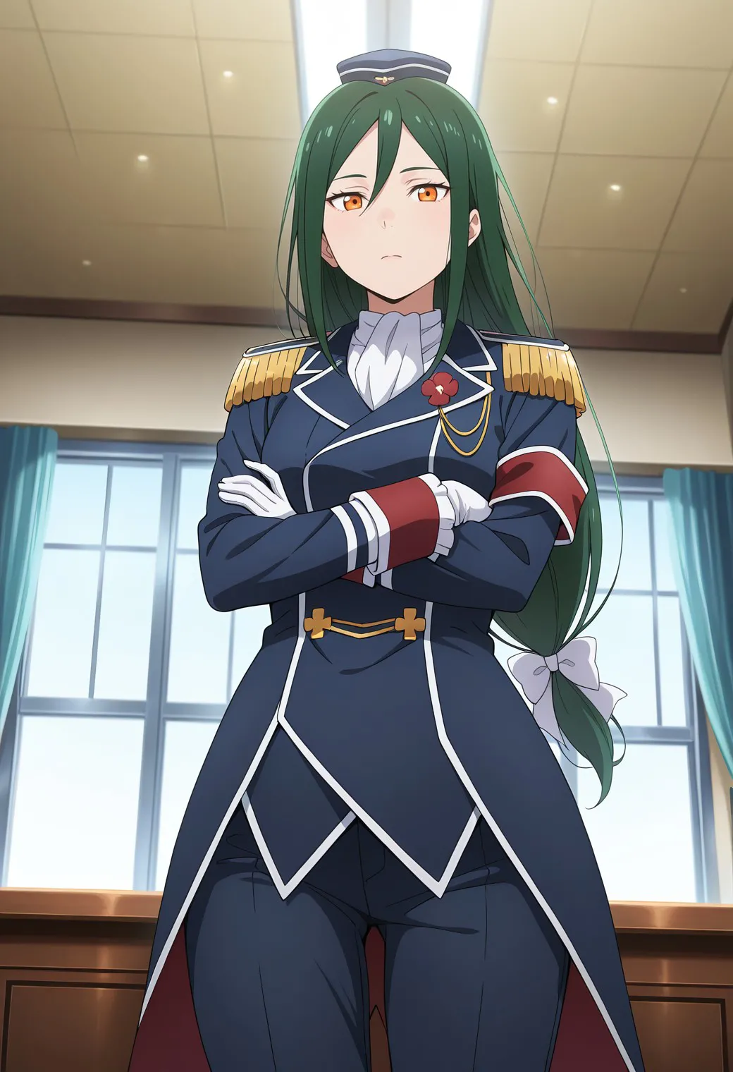 Sakanae 2 - Image 137