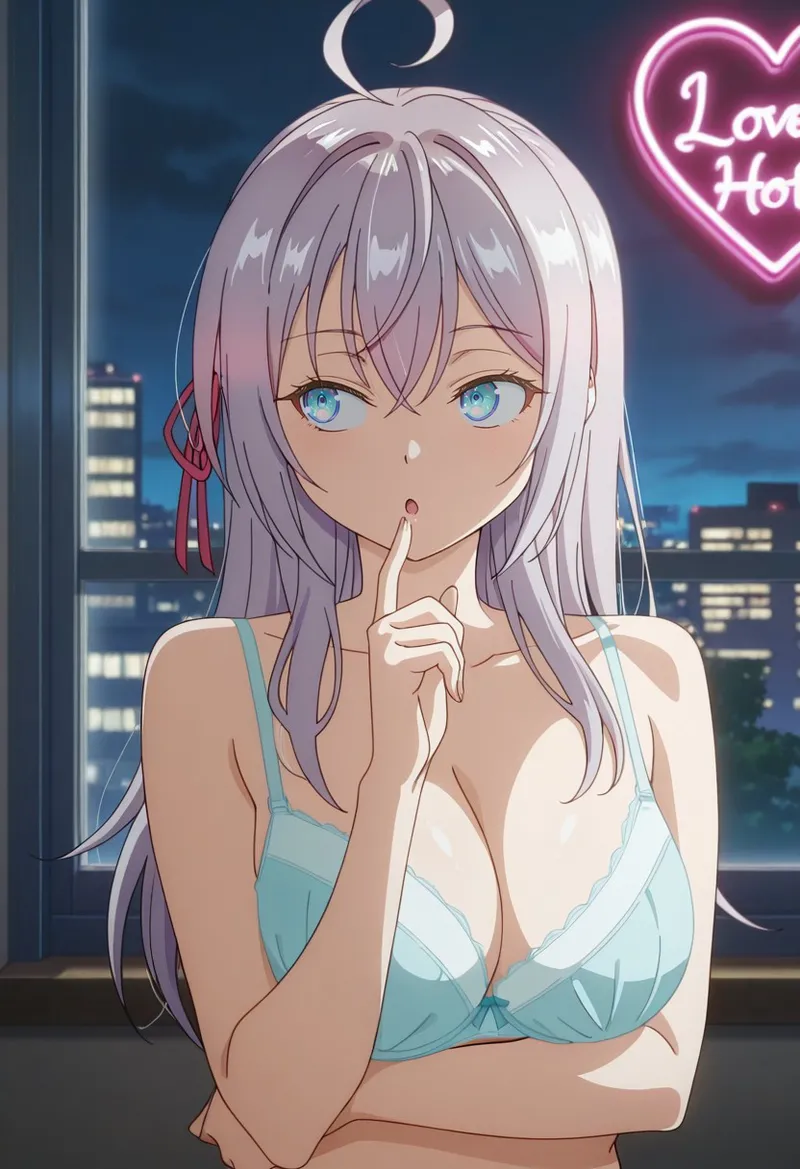 Sakanae 2 - Image 152