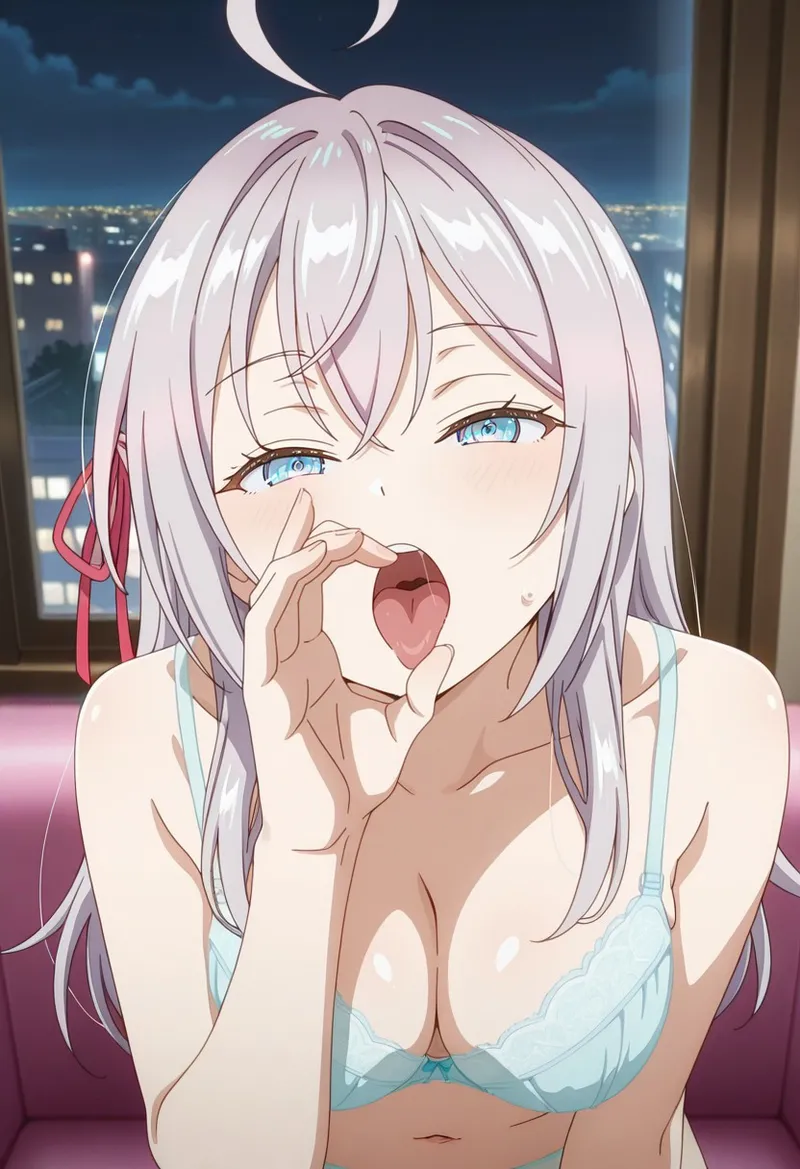 Sakanae 2 - Image 154