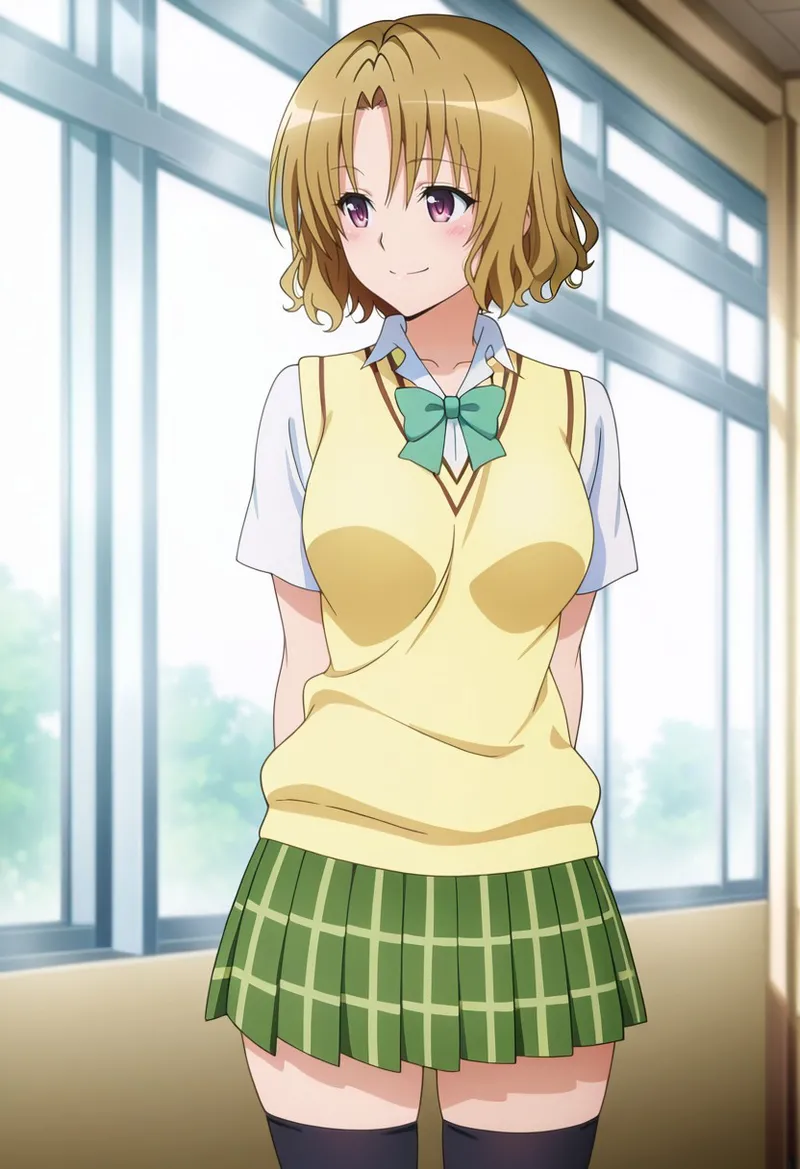 Sakanae 2 - Image 164