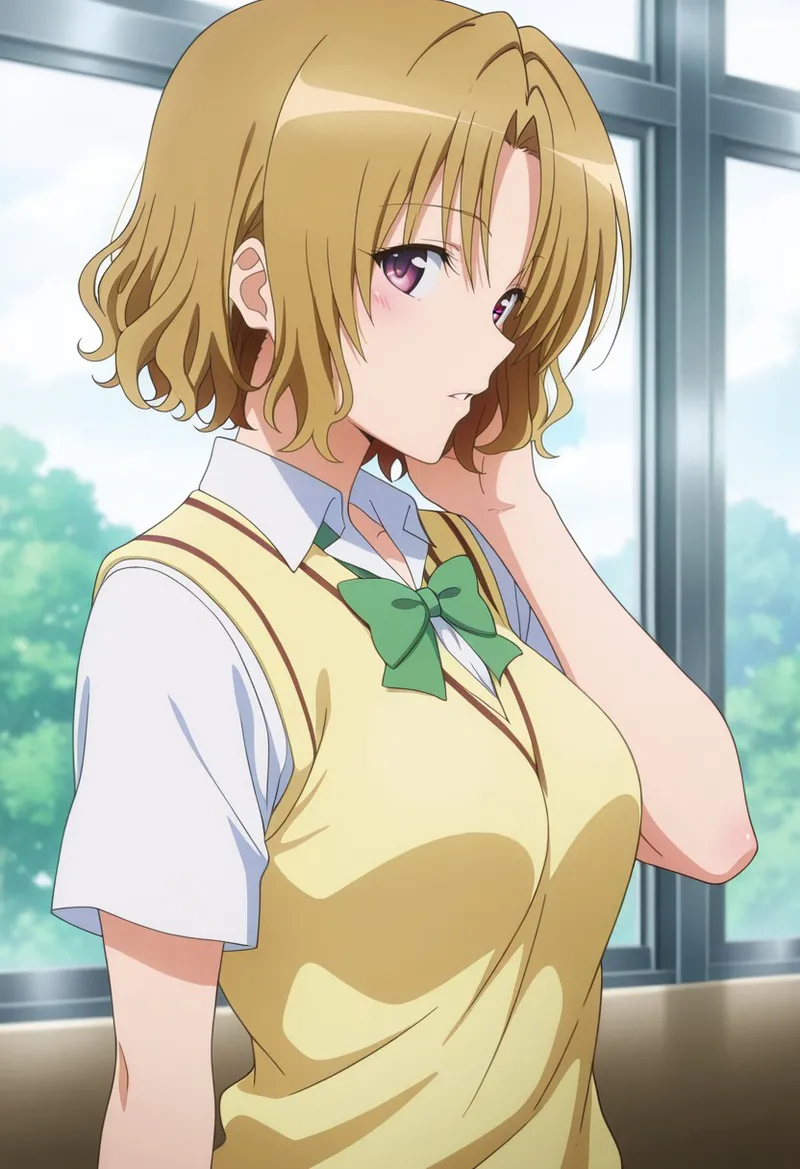 Sakanae 2 - Image 165