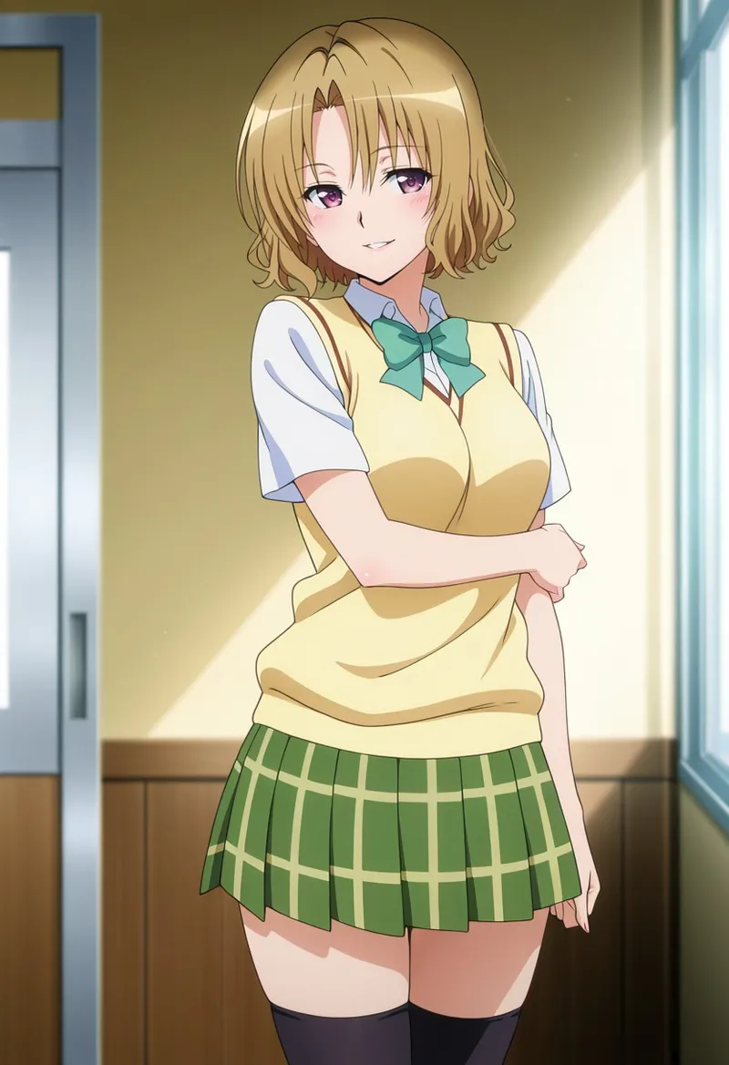 Sakanae 2 - Image 166