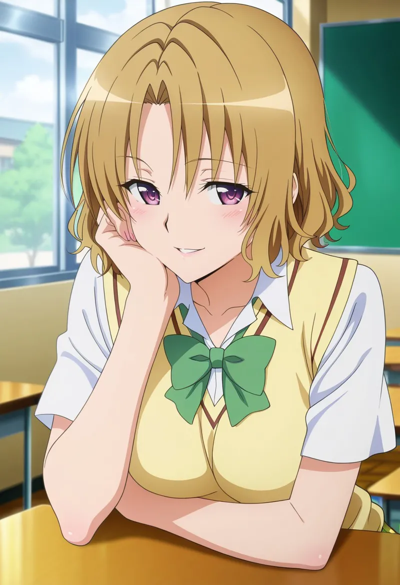 Sakanae 2 - Image 167