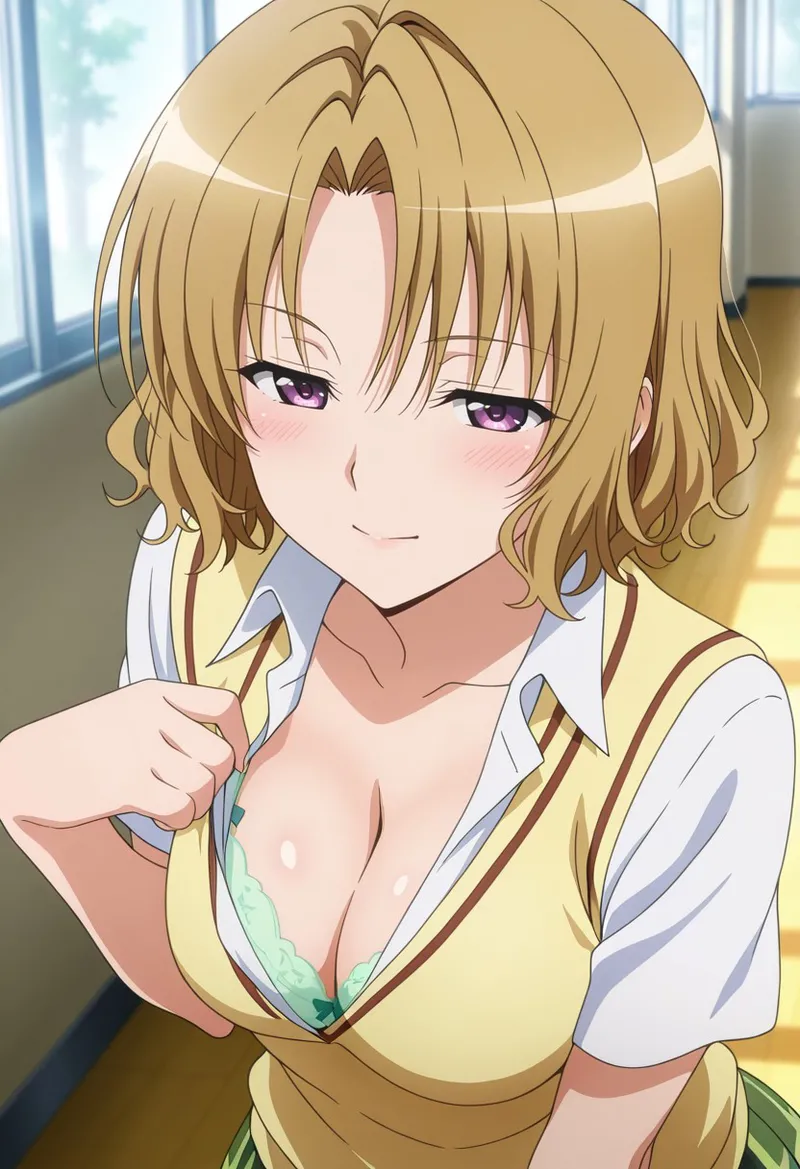 Sakanae 2 - Image 169