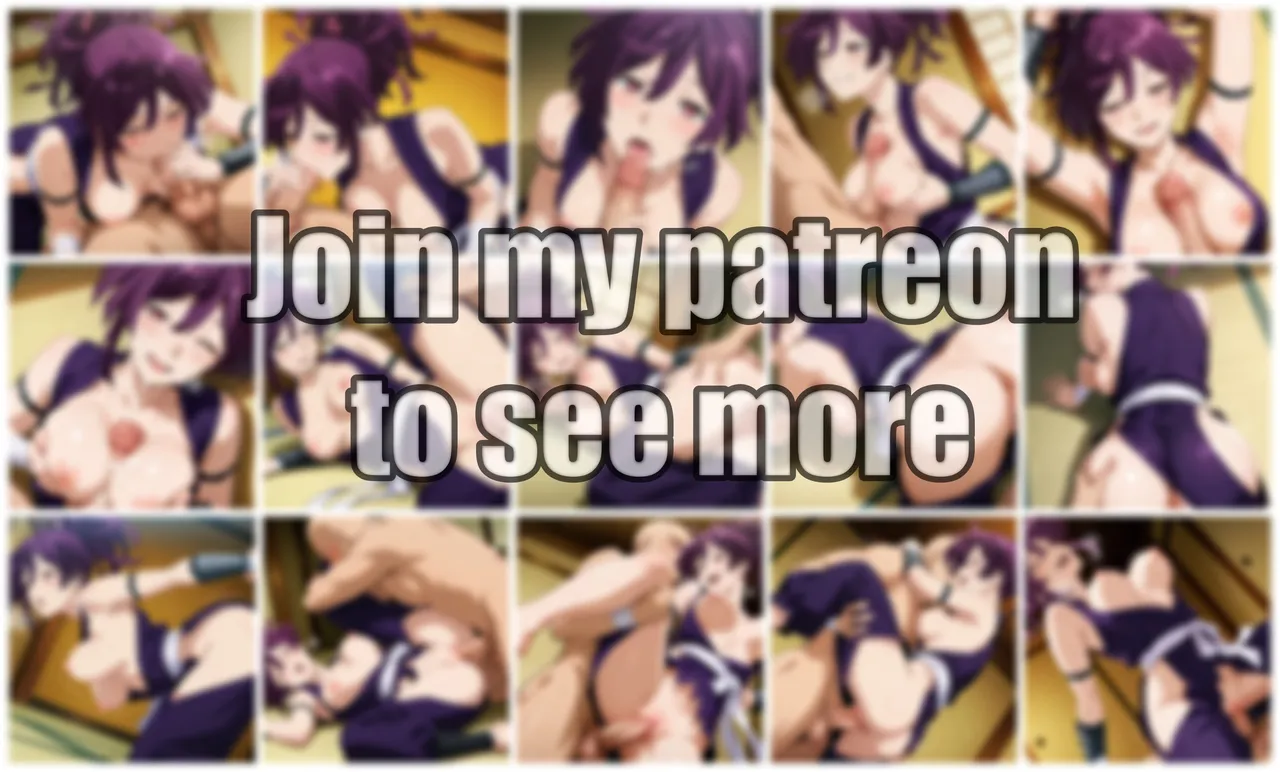 Sakanae 2 - Image 17