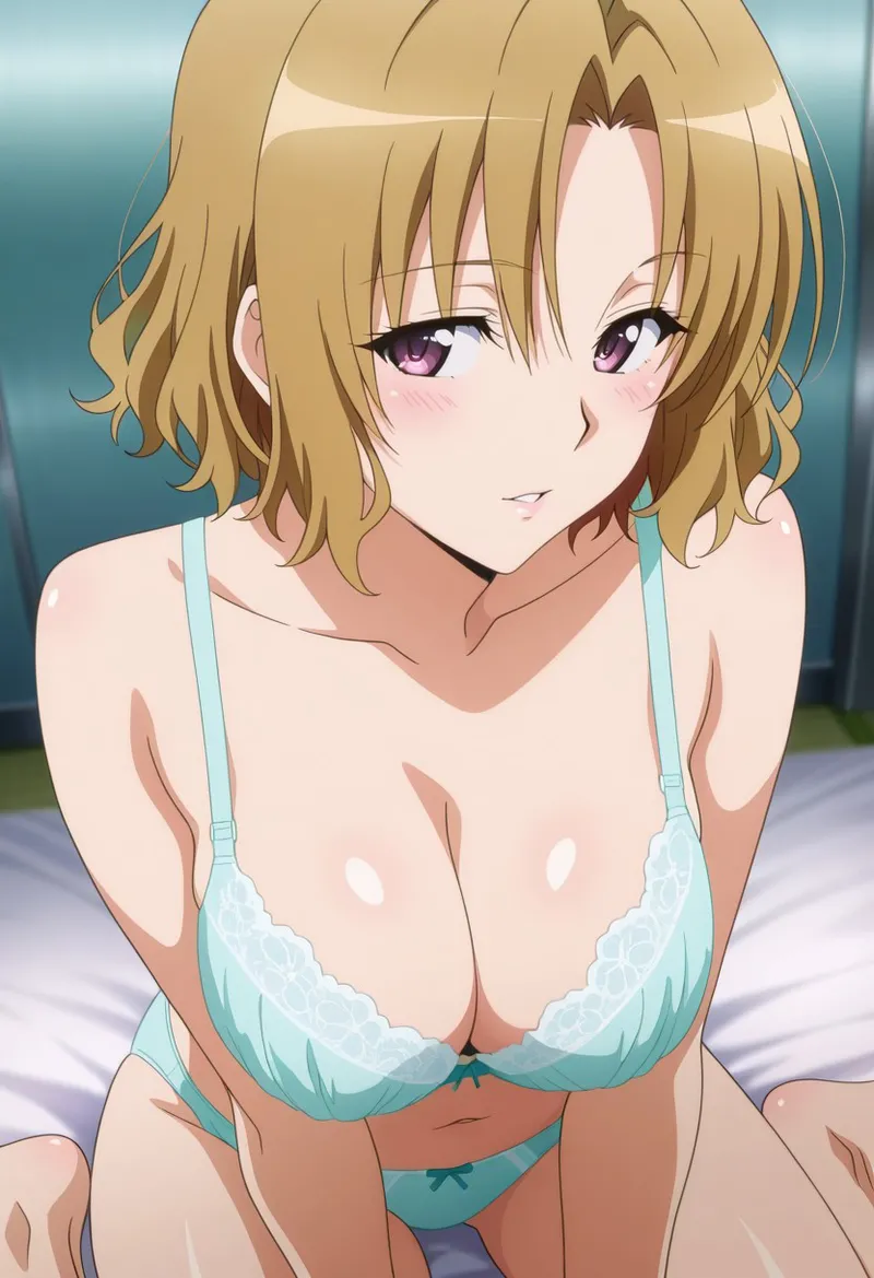 Sakanae 2 - Image 171