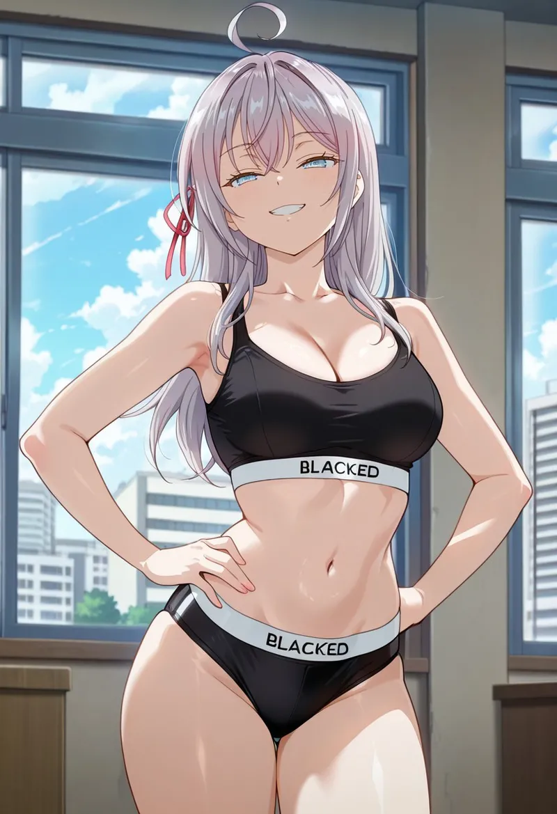 Sakanae 2 - Image 180