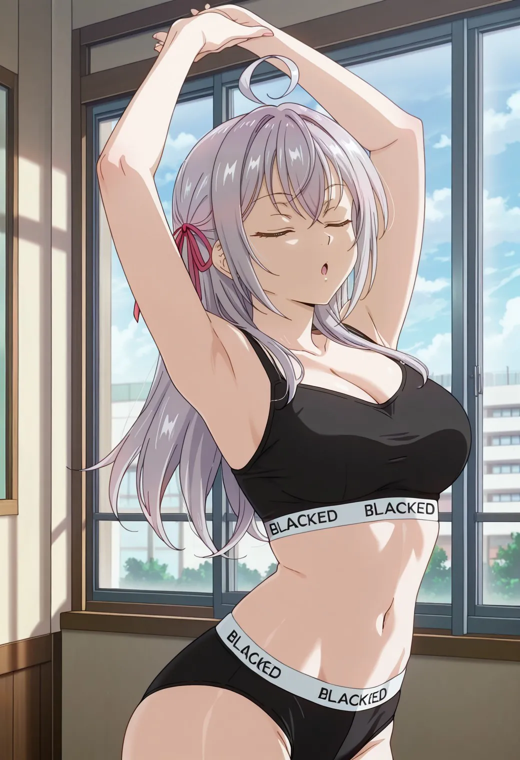 Sakanae 2 - Image 181