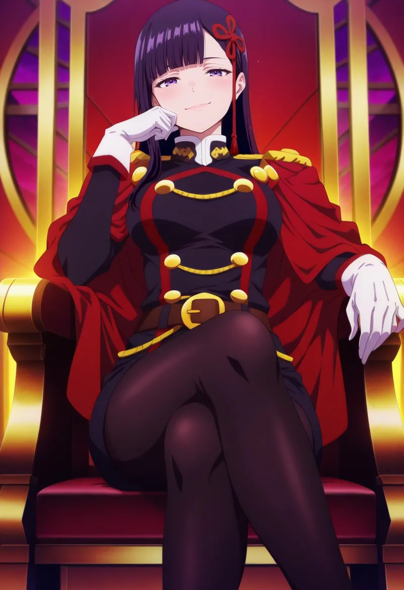 Sakanae 2 - Image 19