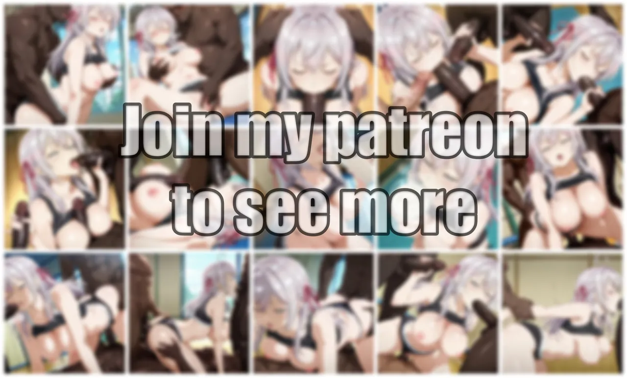 Sakanae 2 - Image 190