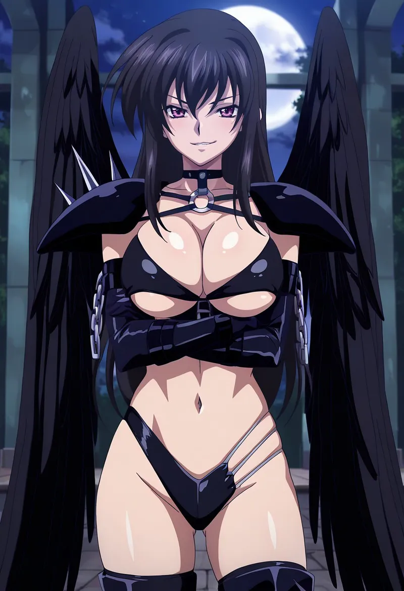 Sakanae 2 - Image 192