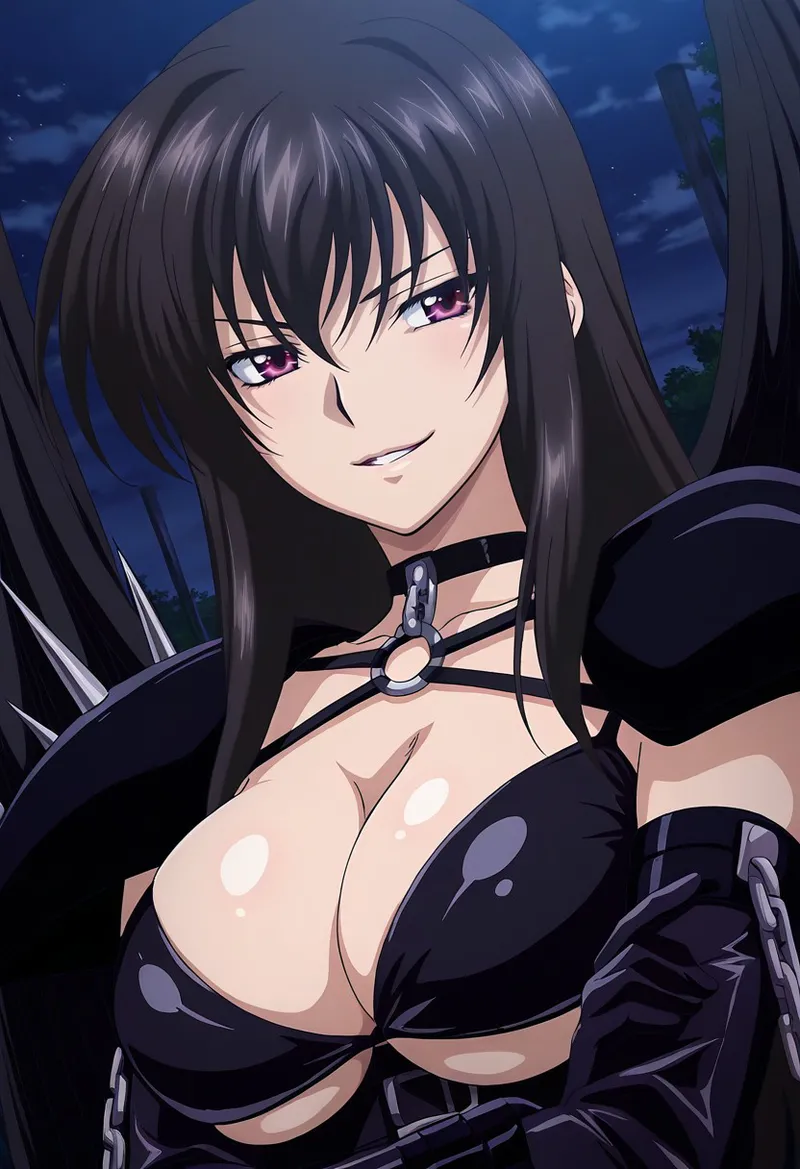 Sakanae 2 - Image 193