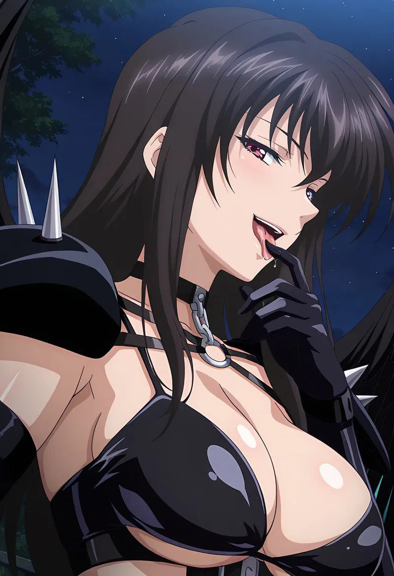 Sakanae 2 - Image 194