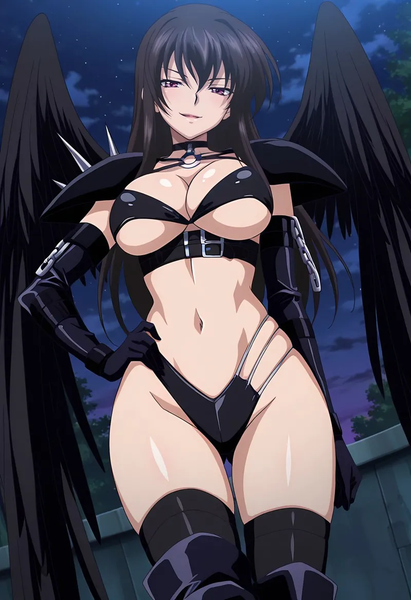 Sakanae 2 - Image 195