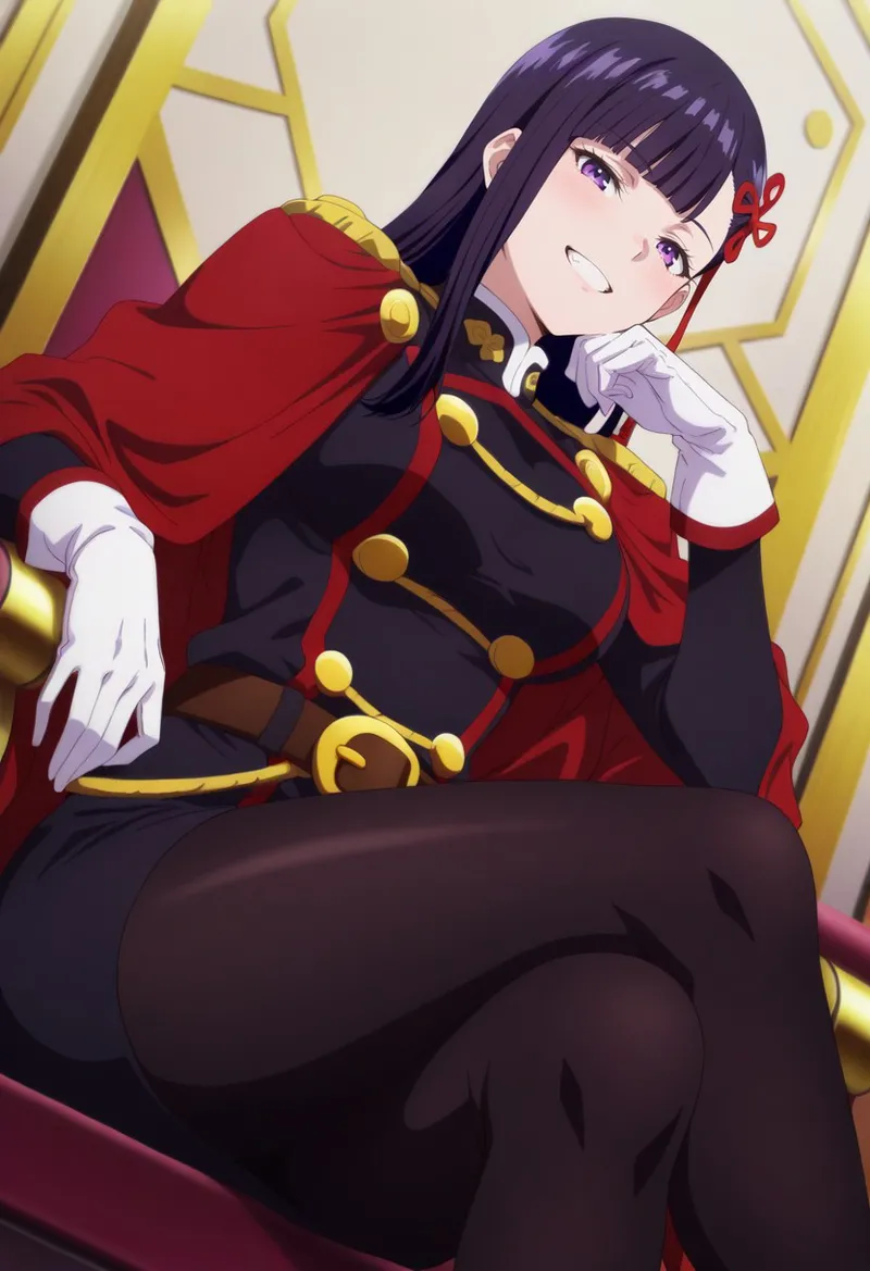 Sakanae 2 - Image 20