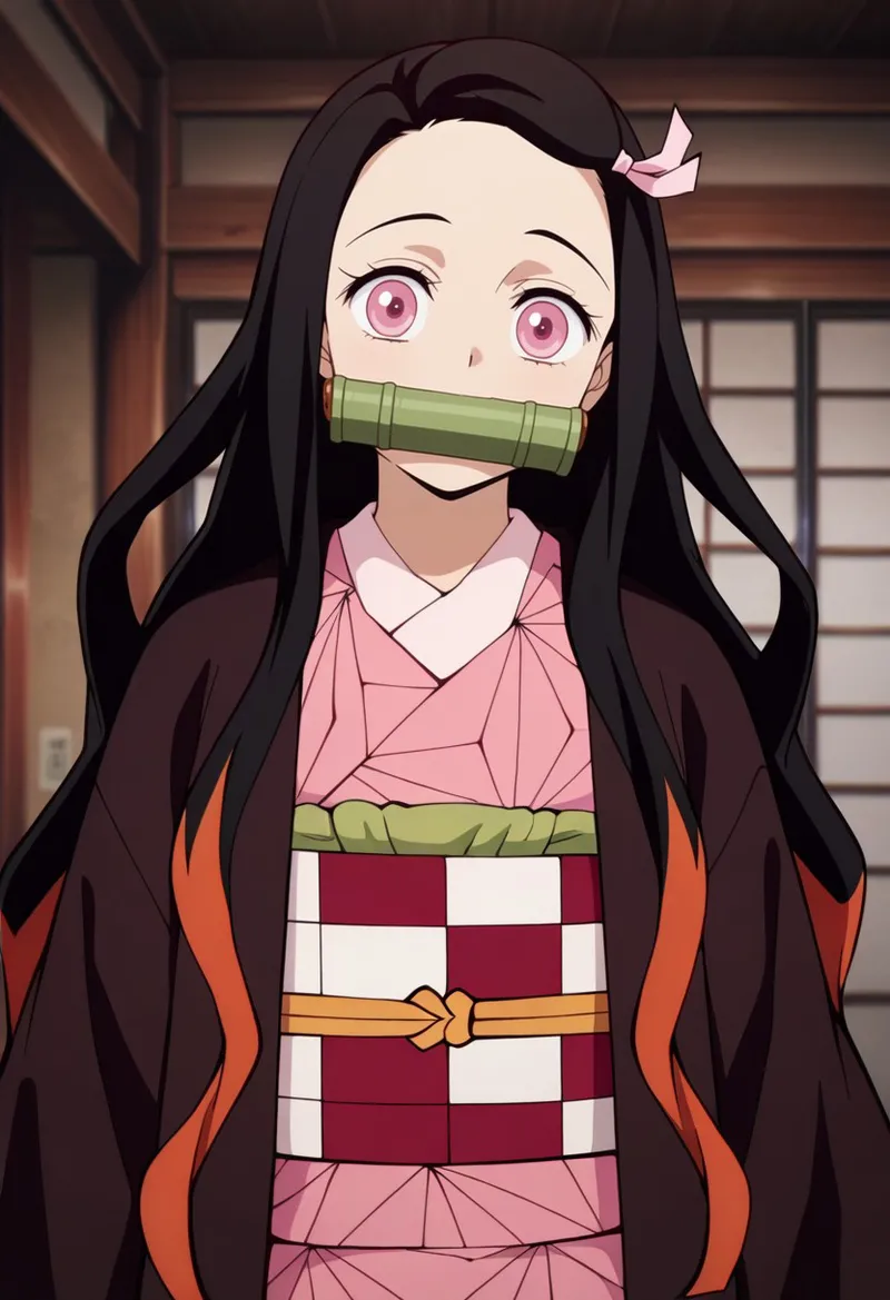 Sakanae 2 - Image 208