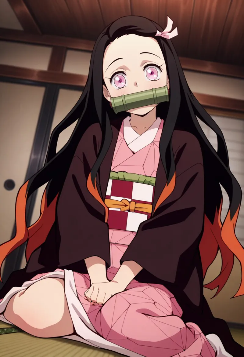 Sakanae 2 - Image 209