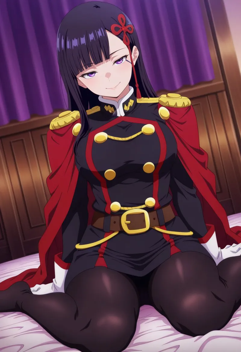 Sakanae 2 - Image 21