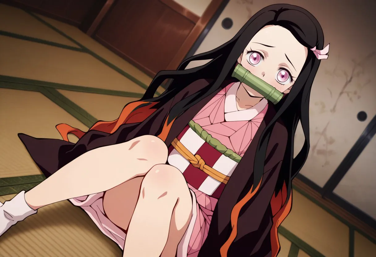 Sakanae 2 - Image 210