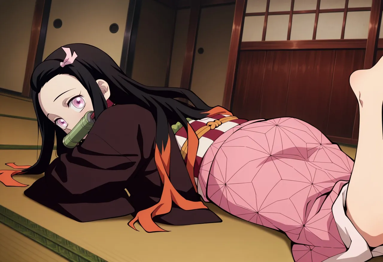 Sakanae 2 - Image 211