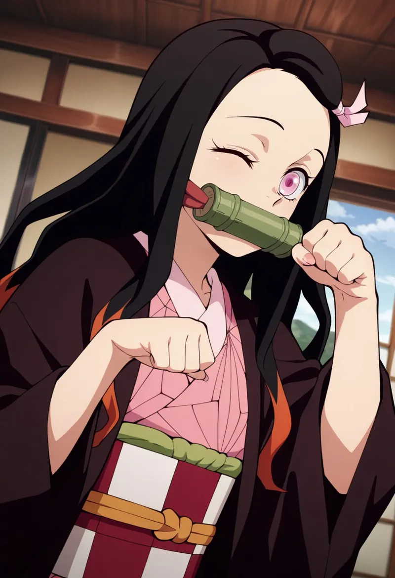 Sakanae 2 - Image 212